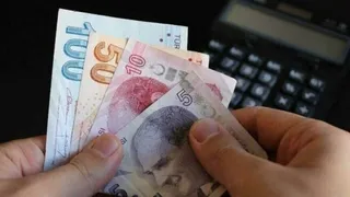 Ankara'da o karar meclisten geçti! Yaşlılara bedava kararı kılındı