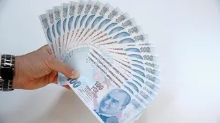 Bakan Işıkhan'dan anneleri havalara uçuracak destek! Bu rakam dudak uçuklatacak
