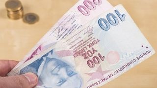 Bakan Işıkhan o rakamı vererek müjdeyi patlattı! Tam 1 milyon 320 Bin kişinin yüzü gülecek!