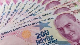 Emekliye Haziran ödemesi! 15.000 TL’ye ek 12.000 TL cepte 