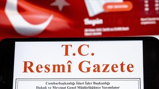 En düşüğü 2.500 TL! 370.000 TL’ye kadar çıkıyor! İşte 2025 yeni trafik cezaları 