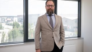 Enerji Depolama Teknolojileri: Genel Elektrik Kesintilerine Çözüm Sunuyor