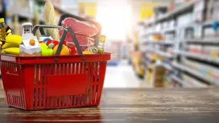 Erzurum’da atılan o hamle zincir marketleri sarstı! Fiyatlar adeta yere çakıldı 