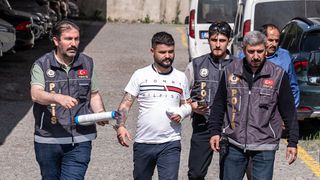 Erzurum'da Bıçaklı Kavga: 3 Yaralı, Adli Süreç Başladı