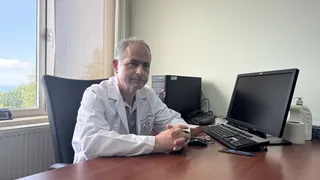 Göz Sağlığı İçin Yüzme Sonrası Durulama Önerisi