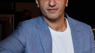 Güven Kültürü İle Şirket Başarısı Arasındaki İlişki: Çalışan Başına Gelir 8,5 Kat Daha Fazla