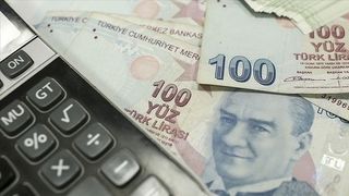 Haziran müjdesi cepleri dolduracak! Son 12 gün başvurana ödeme yapılacak