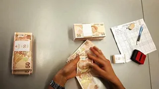Hükümetten 5.000 TL aile desteğine ek destek meclisten çıktı: Artı 5.000 TL Haziran’da ödenecek 