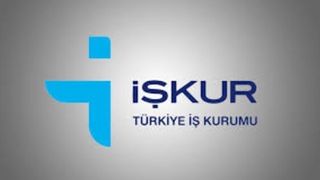 İŞKUR’dan dev destek! Haziran son: 580.000 TL verilecek 