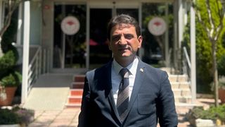 İstanbul'da Çiftçilere Dağıtılan Tohumların Yüzde 80'i Yerli Üretim
