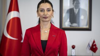KOBİ'lere Yatırım Taahhütlü Kredilerle Yenilikçi Üretim İmkanları