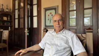 Ma'kıli Hat Sergisi ve İcazet Töreni İstanbul Tasarım Merkezi'nde Gerçekleşti