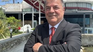 Samsunspor, UEFA Avrupa Ligi'nde Gruplara Kalma Hedefinde