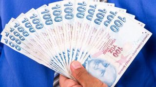Temmuz asgari ücret zammında sürpriz: Zam oranı da belirdi 