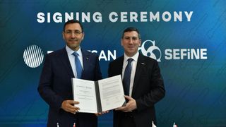 Türk Savunma Sanayisi, Endonezya'da İşbirliklerini Güçlendiriyor