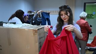 Van Yüzüncü Yıl Üniversitesi'nden İhtiyaç Sahibi Öğrencilere Ücretsiz Destek
