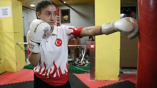 Balkan Şampiyonu Wushu Kardeşler, Avrupa ve Dünya Hedefliyor