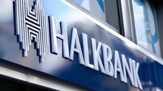 Emeklilere müjde! Ziraat ve Halkbank'tan akıl almaz destek