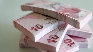 Gece yarısı ödeme müjdesi! Hesaplarınızı kontrol edin Aslan payı o kaleme gitti 