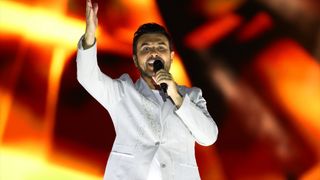 Gökhan Tepe, Trabzon Kültür Yolu Festivali'nde Hayranlarıyla Buluştu