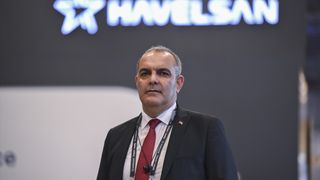 HAVELSAN'ın BULUT Projesi Sürü İHA Operasyonlarında Devrim Niteliğinde