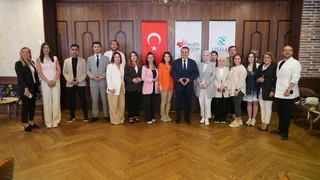 HealthTürkiye Üyeliği Zorunlu: Kurumlar Sağlık Turizminden Faydalanamayacak
