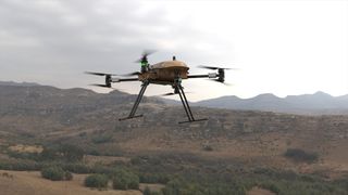 IDEF 2025'te Tanıtılacak Milli Savunma Sistemleri
