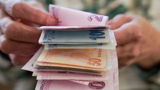 Kamu bankasından tek kalemde 84.000 TL ödeme! Promosyonda rekor tazelendi 