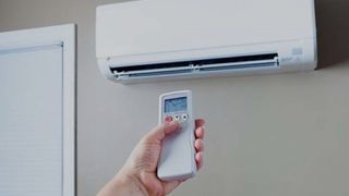 Kavurucu sıcaklar fiyat balonunu patlattı! Yüzde 70 zamlandı