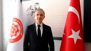 KKKA'da Erken Müdahale Hayat Kurtarıyor