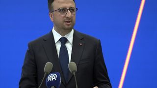 Köklerinden Dünyaya Uzanan Firmalara Millileştirme Ödülü