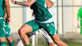 Konyaspor, Çaykur Rizespor'u 2-1'lik Skorla Geçti