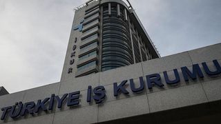 KPSS derdi olmadan kamuda çalışmak isteyenlere müjde! Sayı yüz bini geçecek 