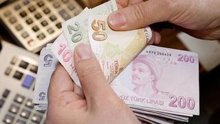 Kredi kartı ve nakit avans faizlerinde son dakika indirim! Merkez Bankası'ndan sürpriz karar 