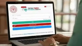 MHRS'de randevu çilesi sona erecek: Artık bekleme dönemi bitti 