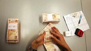Milyonlarca kadını ilgilendiriyor! SGK'dan tek şarta çifte maaş devrimi başladı 