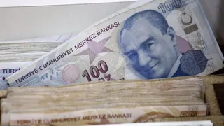 Parası olan yaşadı! Aylık 1 asgari ücret maaşa bağlanacaksınız 