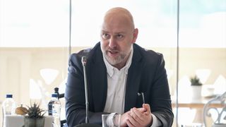 Passo, Yeni Sezonda 'Passo Taraftar' ile Futbolseverlere Hizmet Verecek
