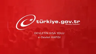 Tek tıkla e-Devlet'ten başvur! Kredi kartı komisyonu ödeyenler, o parayı faiziyle geri alıyor