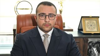 Yağmur Taktaş'ın Ölümünde Erkek Arkadaşına Yakalama Kararı