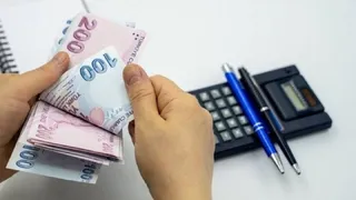 Yapı Kredi promosyon feriştahı seçildi! Ağustos’ta  yüzde 325 artış açıklandı 