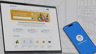 Cebinizdeki yeni market asistanı: Bakanlık onayladı! En ucuz ürün artık bir tık uzakta