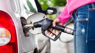 Depoyu dolduran kampanyalar başladı! 35 litre bedava alacaksınız 