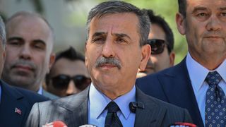 Sendikalar, Kamu İşveren Heyeti'nin 2026-2027 zam teklifini değerlendirdi