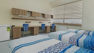 Yeni dönem kayıtları öncesi en kritik soru: KYK yurt ücretleri ne kadar olacak, başvuru takvimi belli mi?