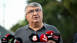 Kartalkaya Grand Kartal Otel yangını: Avukat Gültekin mahkeme çıkışında itfaiye ve belediye bağlantılarını gündeme taşıdı