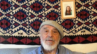 64 Yıllık Göç Serüveni: İlk İşçilerden Şefik Karagüzel'in Almanya Anıları