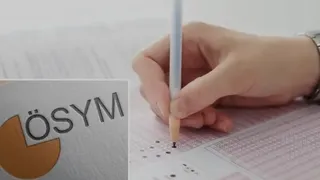 Milyonlarca Adayın Gözü Kulağı O Tarihte! 2026 ÖSYM Sınav Takvimi Açıklandı mı: KPSS Başvuruları Ne Zaman Başlayacak?