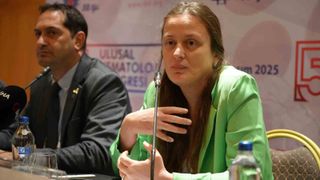 Demir Eksikliği Anemisi: Çocuklardan Gebelere Kadar Yaygın Halk Sağlığı Sorunu