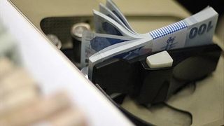 EYT'yi kıl payı kaçıranlar dikkat! Kademeli Emeklilik Geliyor- 2026'da Çıkacak Mı?